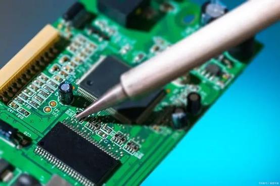 【關(guān)注】PCB檢測(cè)領(lǐng)域面臨哪些挑戰(zhàn)？
